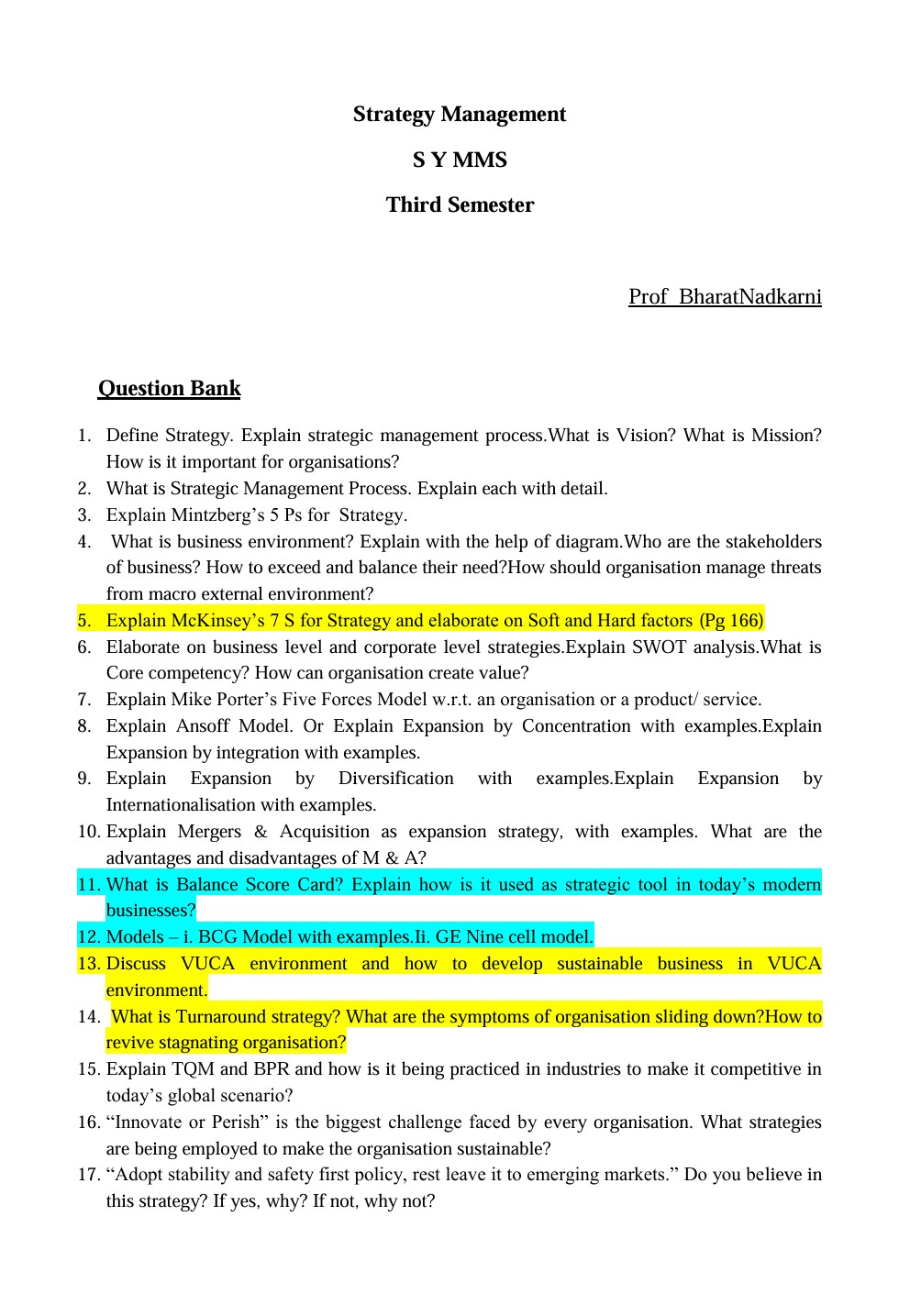 No preview available